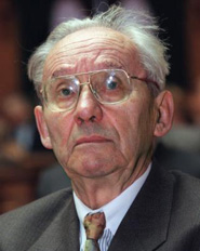 Ricoeur dlibary.acu.edu-au